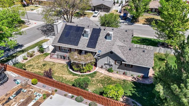 351 Northridge Drive, Grand Junction, CO 81506