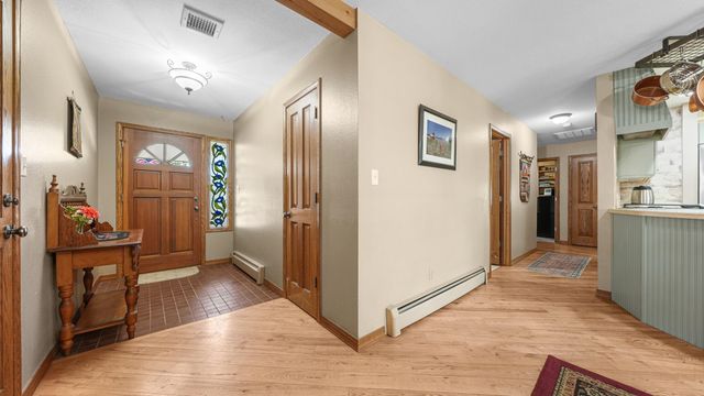 351 Northridge Drive, Grand Junction, CO 81506