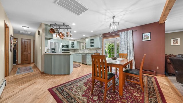 351 Northridge Drive, Grand Junction, CO 81506