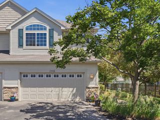 2116 Gallant Fox Circle 2116, Montgomery, IL 60538