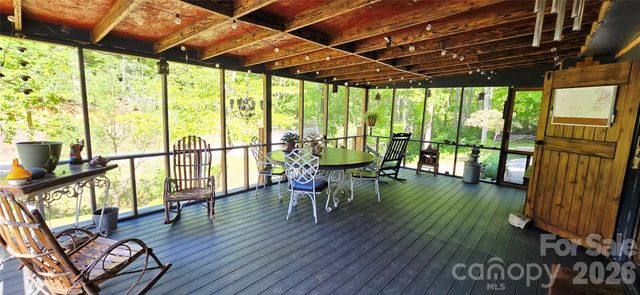 4735 Sugar Hill Road, Marion, NC 28752
