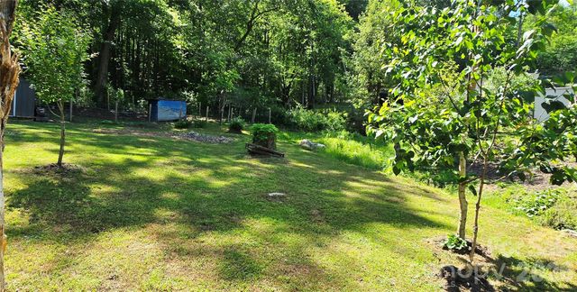 4735 Sugar Hill Road, Marion, NC 28752