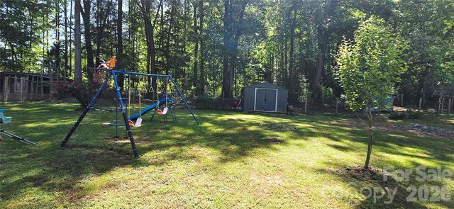 4735 Sugar Hill Road, Marion, NC 28752