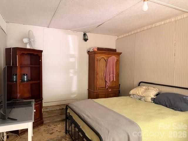 4735 Sugar Hill Road, Marion, NC 28752
