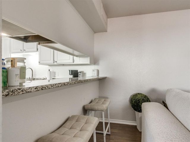 11406 Benttree Circle, Oklahoma City, OK 73120