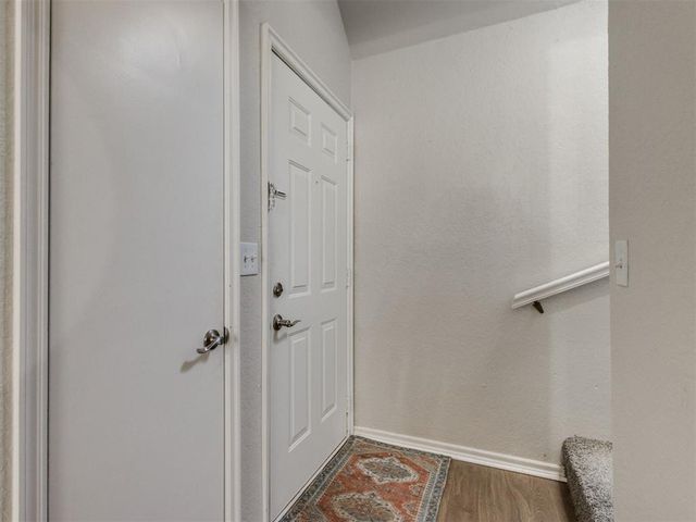 11406 Benttree Circle, Oklahoma City, OK 73120