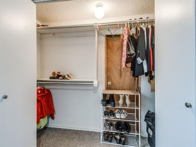 11406 Benttree Circle, Oklahoma City, OK 73120