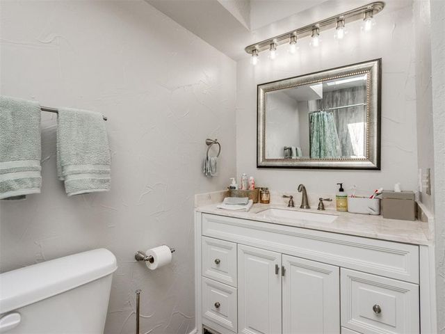 11406 Benttree Circle, Oklahoma City, OK 73120