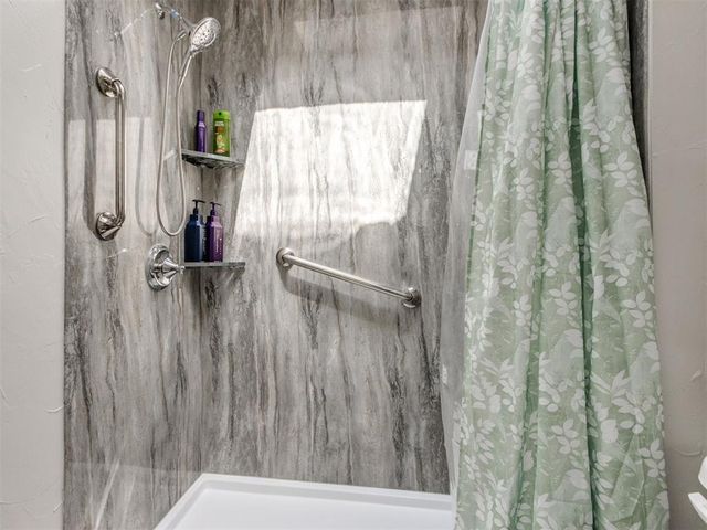 11406 Benttree Circle, Oklahoma City, OK 73120