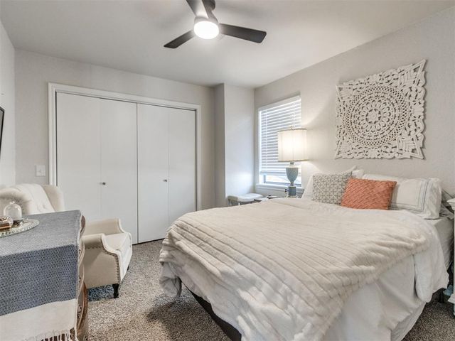 11406 Benttree Circle, Oklahoma City, OK 73120