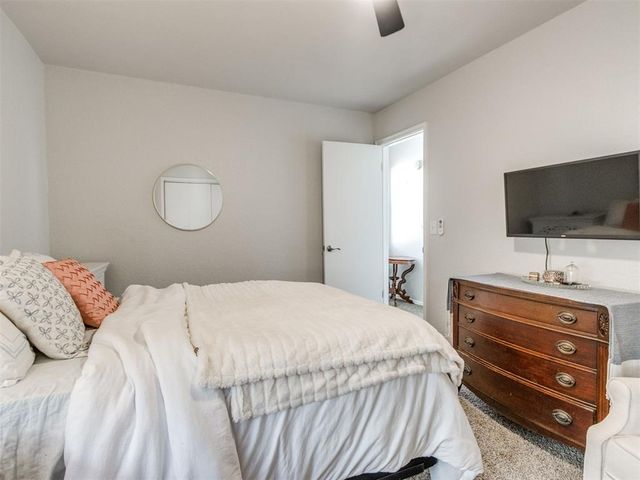 11406 Benttree Circle, Oklahoma City, OK 73120