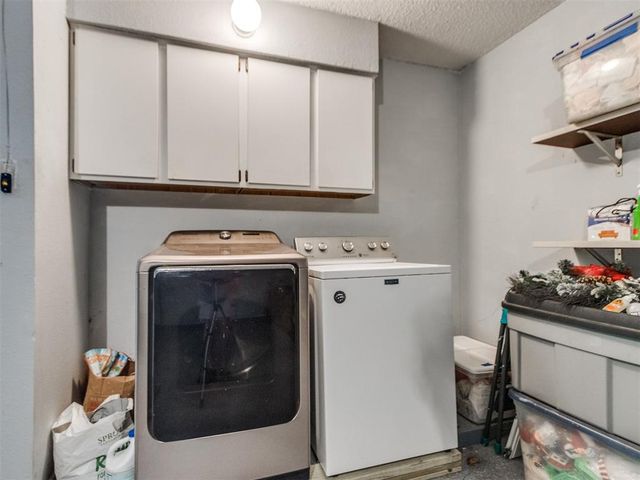 11406 Benttree Circle, Oklahoma City, OK 73120