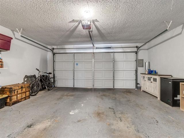 11406 Benttree Circle, Oklahoma City, OK 73120