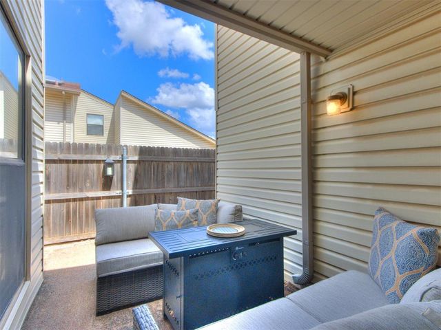 11406 Benttree Circle, Oklahoma City, OK 73120