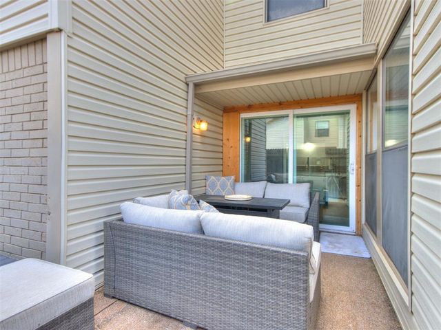 11406 Benttree Circle, Oklahoma City, OK 73120