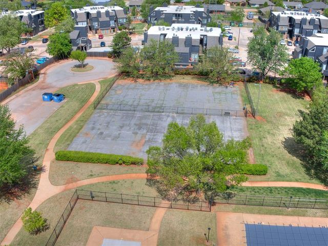 11406 Benttree Circle, Oklahoma City, OK 73120