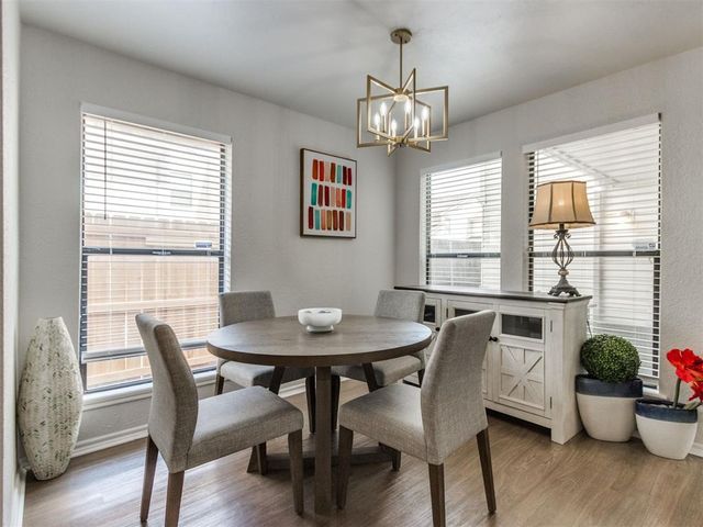 11406 Benttree Circle, Oklahoma City, OK 73120