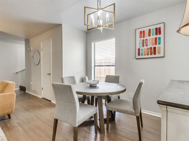 11406 Benttree Circle, Oklahoma City, OK 73120