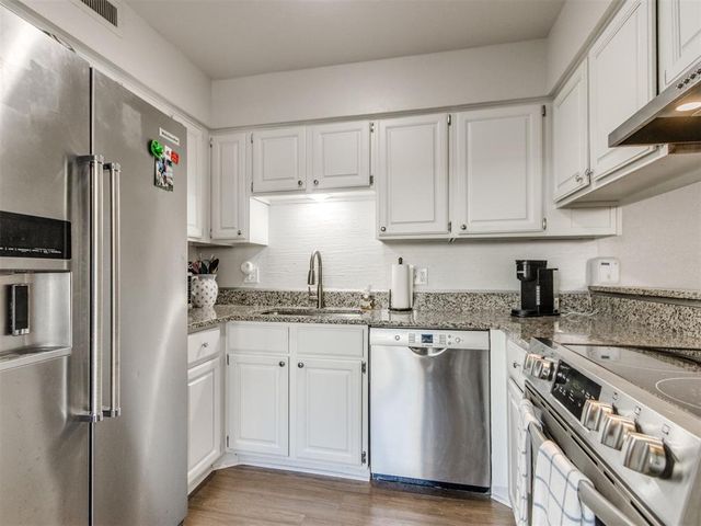 11406 Benttree Circle, Oklahoma City, OK 73120