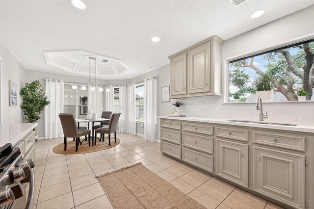 24707 Haigshire Drive, Tomball, TX 77375