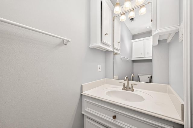 24707 Haigshire Drive, Tomball, TX 77375