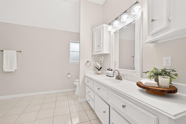 24707 Haigshire Drive, Tomball, TX 77375