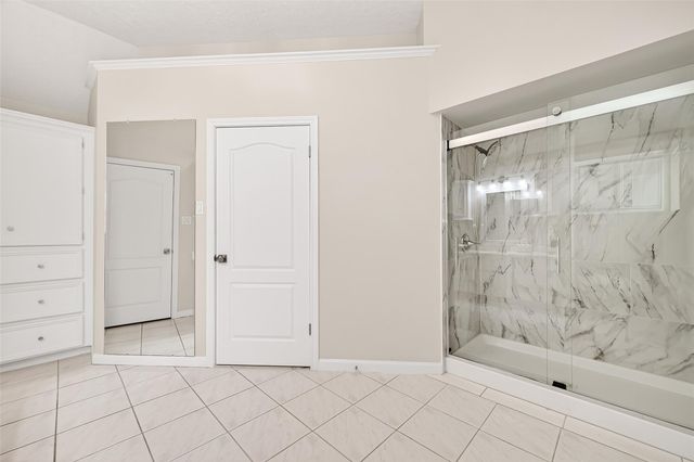 24707 Haigshire Drive, Tomball, TX 77375