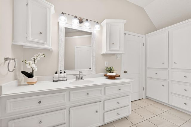 24707 Haigshire Drive, Tomball, TX 77375