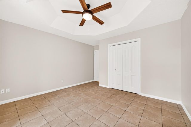 24707 Haigshire Drive, Tomball, TX 77375