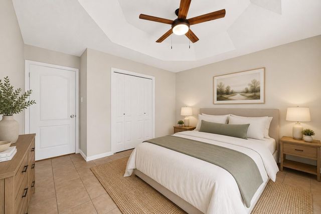 24707 Haigshire Drive, Tomball, TX 77375