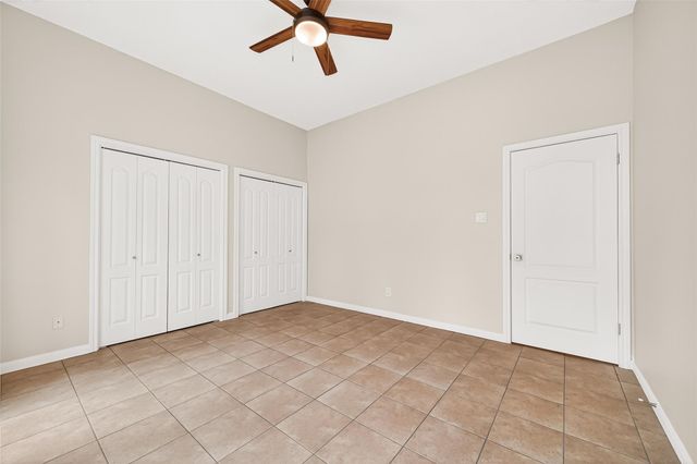 24707 Haigshire Drive, Tomball, TX 77375