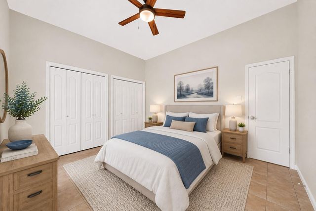 24707 Haigshire Drive, Tomball, TX 77375