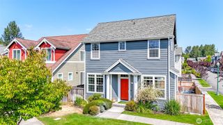 301 Wild Rose St, Tacoma, WA 98466