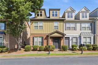 567 Ridge View Crossing, Woodstock, GA 30188