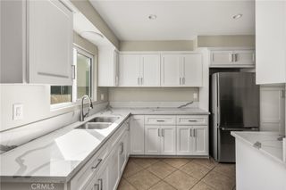 121 S Illinois Street 2, Anaheim, CA 92805