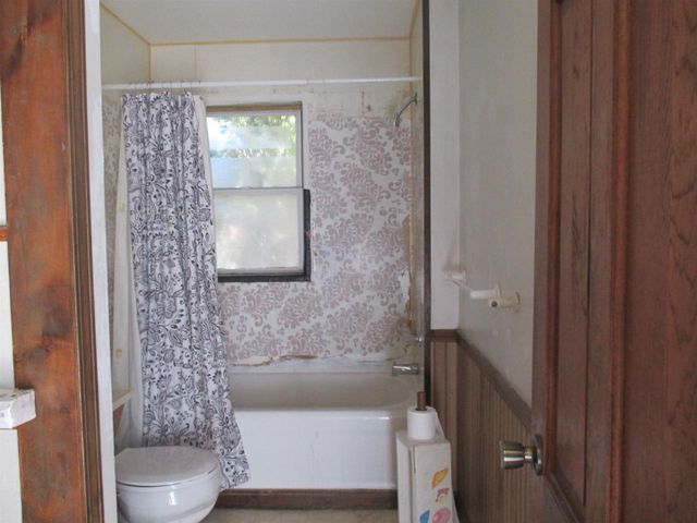 W3483 Grouse Road, Pardeeville, WI 53954