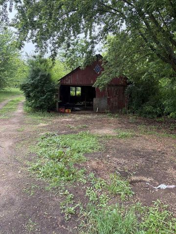 W3483 Grouse Road, Pardeeville, WI 53954