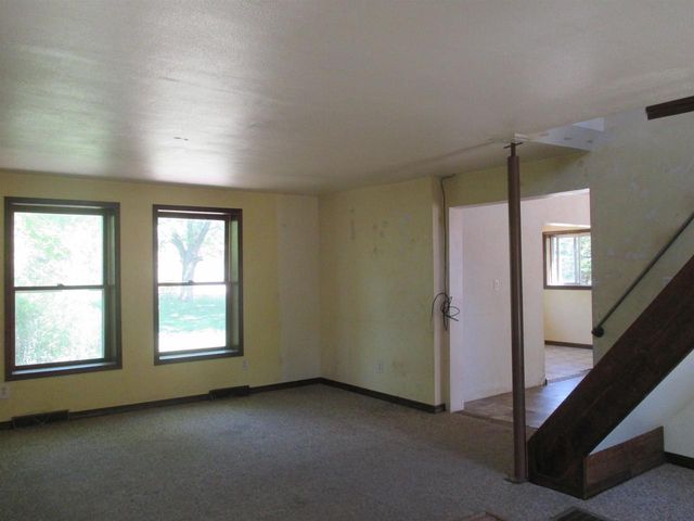 W3483 Grouse Road, Pardeeville, WI 53954