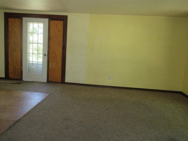 W3483 Grouse Road, Pardeeville, WI 53954