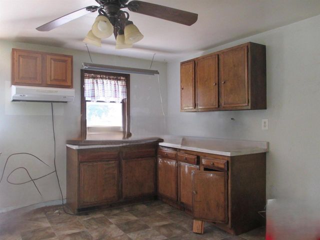 W3483 Grouse Road, Pardeeville, WI 53954