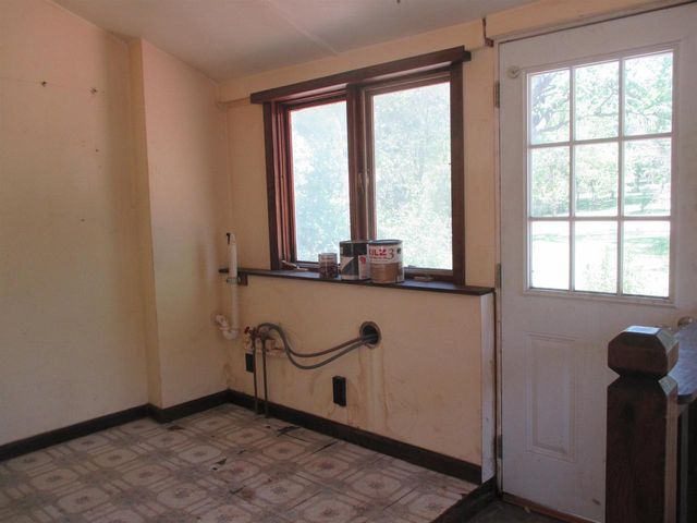 W3483 Grouse Road, Pardeeville, WI 53954