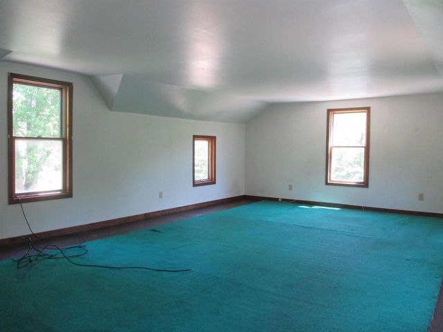 W3483 Grouse Road, Pardeeville, WI 53954