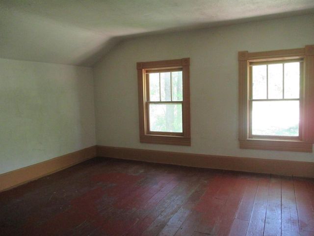 W3483 Grouse Road, Pardeeville, WI 53954