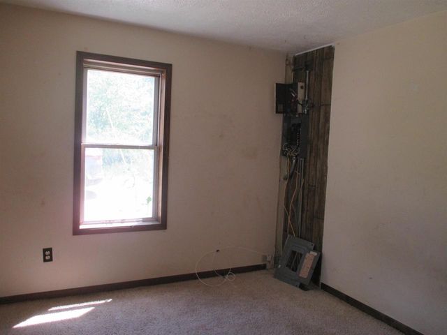 W3483 Grouse Road, Pardeeville, WI 53954