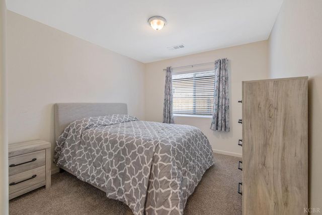 2146 W Escher Drive, Hanford, CA 93230