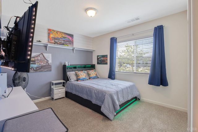 2146 W Escher Drive, Hanford, CA 93230