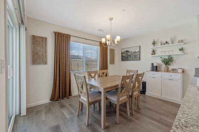 2146 W Escher Drive, Hanford, CA 93230