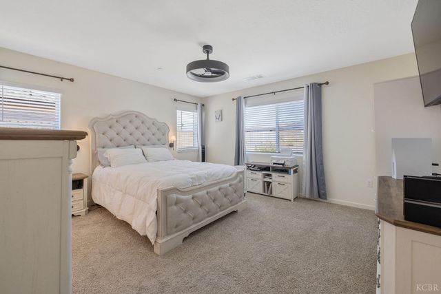 2146 W Escher Drive, Hanford, CA 93230