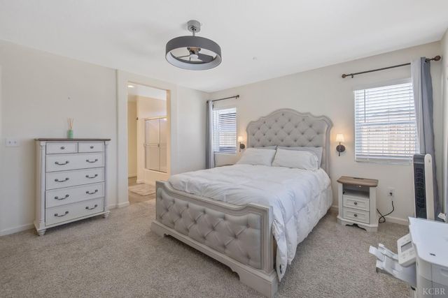 2146 W Escher Drive, Hanford, CA 93230