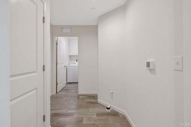 2146 W Escher Drive, Hanford, CA 93230